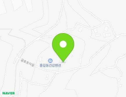 24-39 Geumhochoji-gil, Hwangnyong-myeon, Jangseong-gun, Jeollanam-do, Republic of Korea Map