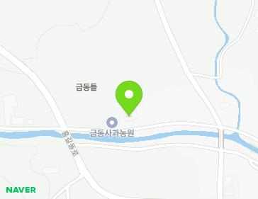 602-7 Honggildong-ro, Hwangnyong-myeon, Jangseong-gun, Jeollanam-do, Republic of Korea Map