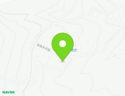 24-33 Geumhochoji-gil, Hwangnyong-myeon, Jangseong-gun, Jeollanam-do, Republic of Korea Map