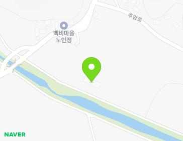 36-16 Baekbi-gil, Hwangnyong-myeon, Jangseong-gun, Jeollanam-do, Republic of Korea Map