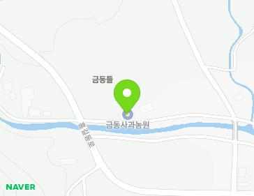 602-5 Honggildong-ro, Hwangnyong-myeon, Jangseong-gun, Jeollanam-do, Republic of Korea Map