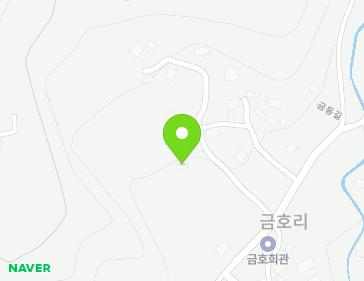 47-5 Geumdong-gil, Hwangnyong-myeon, Jangseong-gun, Jeollanam-do, Republic of Korea Map