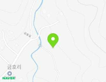 20-40 Geumdong-gil, Hwangnyong-myeon, Jangseong-gun, Jeollanam-do, Republic of Korea Map