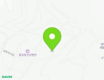 24-29 Geumhochoji-gil, Hwangnyong-myeon, Jangseong-gun, Jeollanam-do, Republic of Korea Map