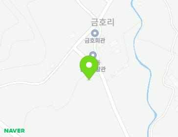 33 Geumdong-gil, Hwangnyong-myeon, Jangseong-gun, Jeollanam-do, Republic of Korea Map