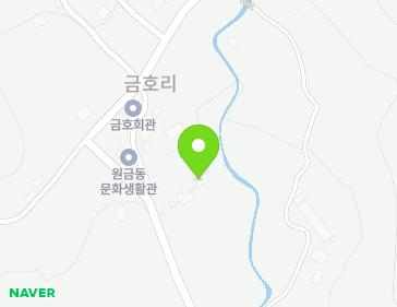 26 Geumdong-gil, Hwangnyong-myeon, Jangseong-gun, Jeollanam-do, Republic of Korea Map