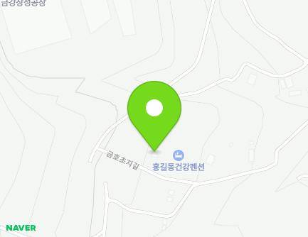 24-37 Geumhochoji-gil, Hwangnyong-myeon, Jangseong-gun, Jeollanam-do, Republic of Korea Map