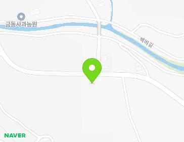 575 Honggildong-ro, Hwangnyong-myeon, Jangseong-gun, Jeollanam-do, Republic of Korea Map