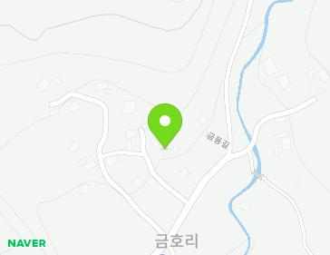53-8 Geumdong-gil, Hwangnyong-myeon, Jangseong-gun, Jeollanam-do, Republic of Korea Map