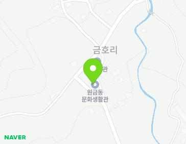 34-3 Geumdong-gil, Hwangnyong-myeon, Jangseong-gun, Jeollanam-do, Republic of Korea Map