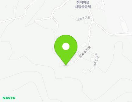 48 Geumhochoji-gil, Hwangnyong-myeon, Jangseong-gun, Jeollanam-do, Republic of Korea Map