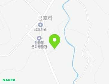 28 Geumdong-gil, Hwangnyong-myeon, Jangseong-gun, Jeollanam-do, Republic of Korea Map