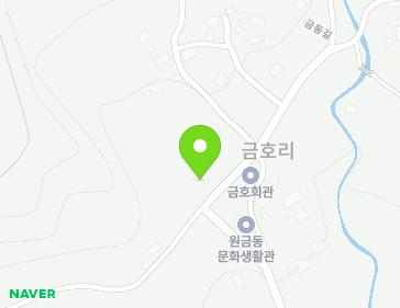 43 Geumdong-gil, Hwangnyong-myeon, Jangseong-gun, Jeollanam-do, Republic of Korea Map