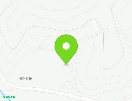634-9 Honggildong-ro, Hwangnyong-myeon, Jangseong-gun, Jeollanam-do, Republic of Korea Map
