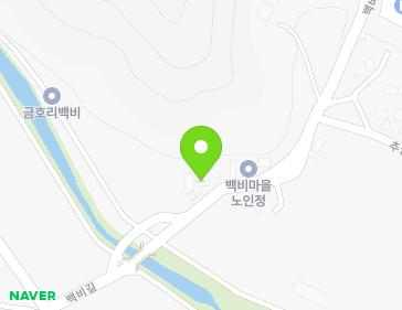 17 Baekbi-gil, Hwangnyong-myeon, Jangseong-gun, Jeollanam-do, Republic of Korea Map