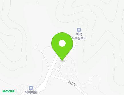 37-5 Baekbi-gil, Hwangnyong-myeon, Jangseong-gun, Jeollanam-do, Republic of Korea Map