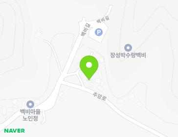 37 Baekbi-gil, Hwangnyong-myeon, Jangseong-gun, Jeollanam-do, Republic of Korea Map