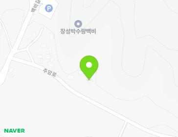 49 Baekbi-gil, Hwangnyong-myeon, Jangseong-gun, Jeollanam-do, Republic of Korea Map