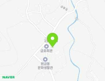 34-6 Geumdong-gil, Hwangnyong-myeon, Jangseong-gun, Jeollanam-do, Republic of Korea Map