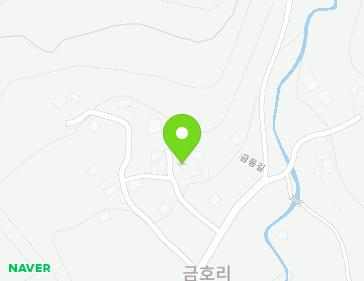 53-10 Geumdong-gil, Hwangnyong-myeon, Jangseong-gun, Jeollanam-do, Republic of Korea Map