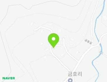 47-10 Geumdong-gil, Hwangnyong-myeon, Jangseong-gun, Jeollanam-do, Republic of Korea Map