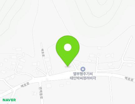 166 Maekho-ro, Hwangnyong-myeon, Jangseong-gun, Jeollanam-do, Republic of Korea Map