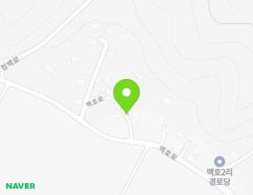 342-4 Maekho-ro, Hwangnyong-myeon, Jangseong-gun, Jeollanam-do, Republic of Korea Map