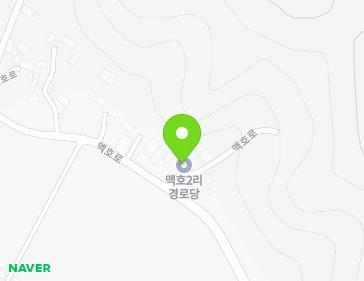 330-3 Maekho-ro, Hwangnyong-myeon, Jangseong-gun, Jeollanam-do, Republic of Korea Map