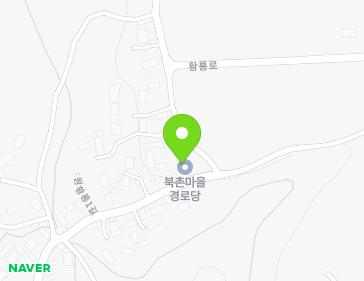 41 Wonhwangnyong 1-gil, Hwangnyong-myeon, Jangseong-gun, Jeollanam-do, Republic of Korea Map