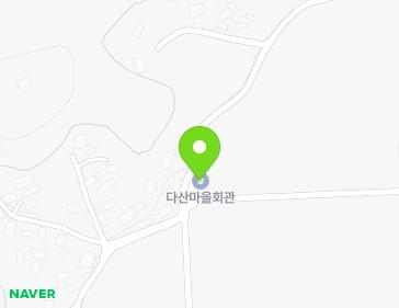 61 Dasan-gil, Hwangnyong-myeon, Jangseong-gun, Jeollanam-do, Republic of Korea Map