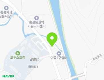 274 Honggildong-ro, Hwangnyong-myeon, Jangseong-gun, Jeollanam-do, Republic of Korea Map