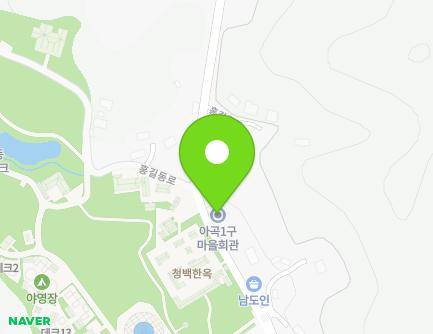 442 Honggildong-ro, Hwangnyong-myeon, Jangseong-gun, Jeollanam-do, Republic of Korea