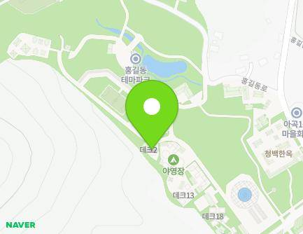 431 Honggildong-ro, Hwangnyong-myeon, Jangseong-gun, Jeollanam-do, Republic of Korea Map