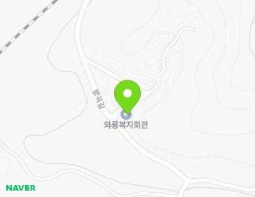 61 Banggok-gil, Hwangnyong-myeon, Jangseong-gun, Jeollanam-do, Republic of Korea Map