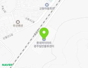 41 Singi-gil, Hwangnyong-myeon, Jangseong-gun, Jeollanam-do, Republic of Korea Map