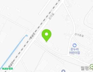 93 Singi-gil, Hwangnyong-myeon, Jangseong-gun, Jeollanam-do, Republic of Korea Map