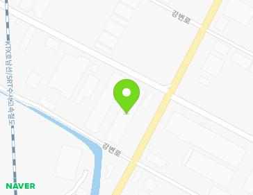 425 Gangbyeon-ro, Hwangnyong-myeon, Jangseong-gun, Jeollanam-do, Republic of Korea Map