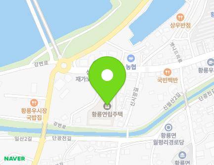 164-4 Baennadeuri-ro, Hwangnyong-myeon, Jangseong-gun, Jeollanam-do, Republic of Korea Map