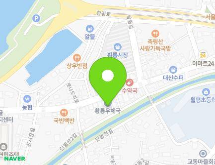 184 Baennadeuri-ro, Hwangnyong-myeon, Jangseong-gun, Jeollanam-do, Republic of Korea