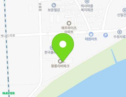 39 Hwangnyong-ro, Hwangnyong-myeon, Jangseong-gun, Jeollanam-do, Republic of Korea Map