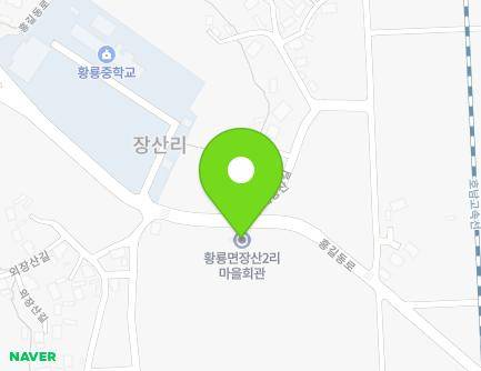 33 Honggildong-ro, Hwangnyong-myeon, Jangseong-gun, Jeollanam-do, Republic of Korea