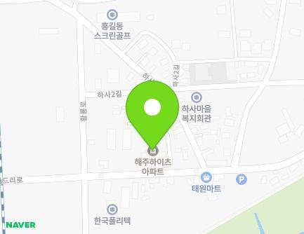 87 Baennadeuri-ro, Hwangnyong-myeon, Jangseong-gun, Jeollanam-do, Republic of Korea Map