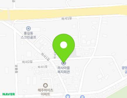 23 Hasa 2-gil, Hwangnyong-myeon, Jangseong-gun, Jeollanam-do, Republic of Korea Map