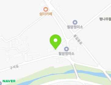 18 Guseok-gil, Hwangnyong-myeon, Jangseong-gun, Jeollanam-do, Republic of Korea Map
