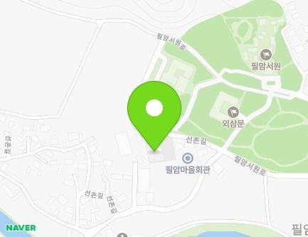 75-9 Seonchon-gil, Hwangnyong-myeon, Jangseong-gun, Jeollanam-do, Republic of Korea Map