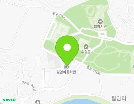 73-4 Seonchon-gil, Hwangnyong-myeon, Jangseong-gun, Jeollanam-do, Republic of Korea Map
