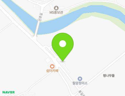 194 Honggildong-ro, Hwangnyong-myeon, Jangseong-gun, Jeollanam-do, Republic of Korea Map