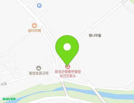 175 Honggildong-ro, Hwangnyong-myeon, Jangseong-gun, Jeollanam-do, Republic of Korea Map