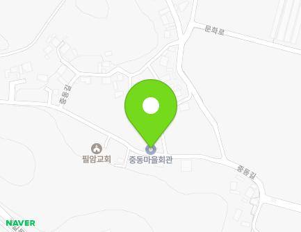 35 Jungdong-gil, Hwangnyong-myeon, Jangseong-gun, Jeollanam-do, Republic of Korea Map