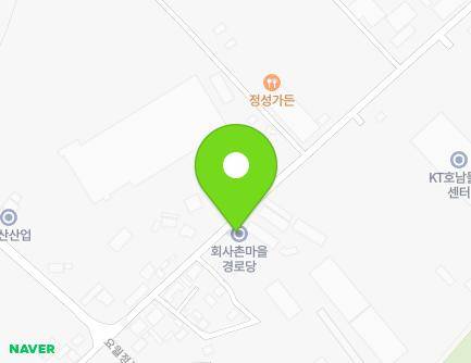 235 Hwangnyong-ro, Hwangnyong-myeon, Jangseong-gun, Jeollanam-do, Republic of Korea Map